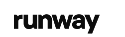 runway logo